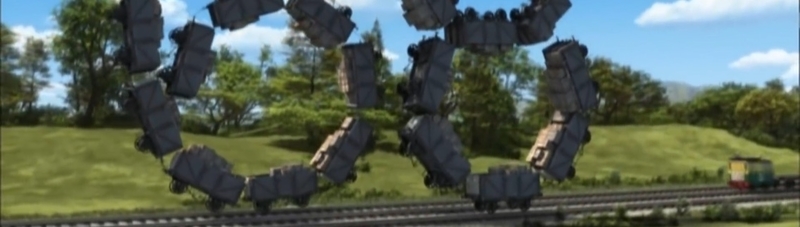 f:id:zeluigi_k:20200426210541j:plain