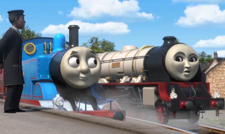 f:id:zeluigi_k:20200501175558j:plain