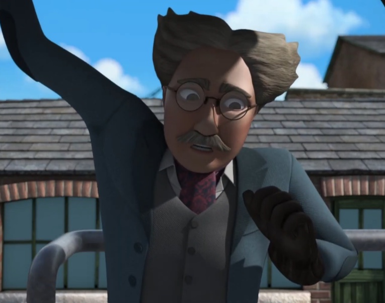 f:id:zeluigi_k:20200501190750j:plain