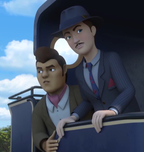 f:id:zeluigi_k:20200501225123j:plain