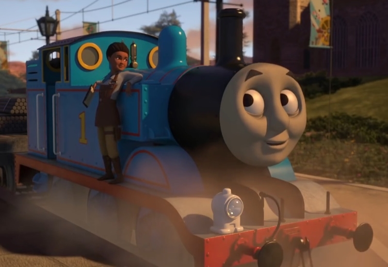 f:id:zeluigi_k:20200502010502j:plain