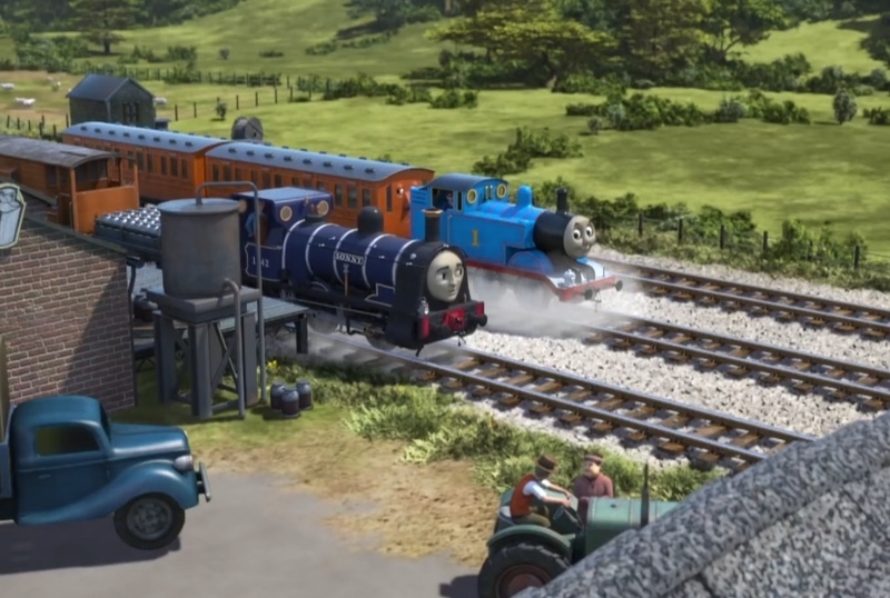 f:id:zeluigi_k:20200502010638j:plain