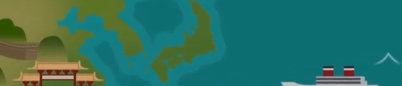 f:id:zeluigi_k:20200510021619j:plain