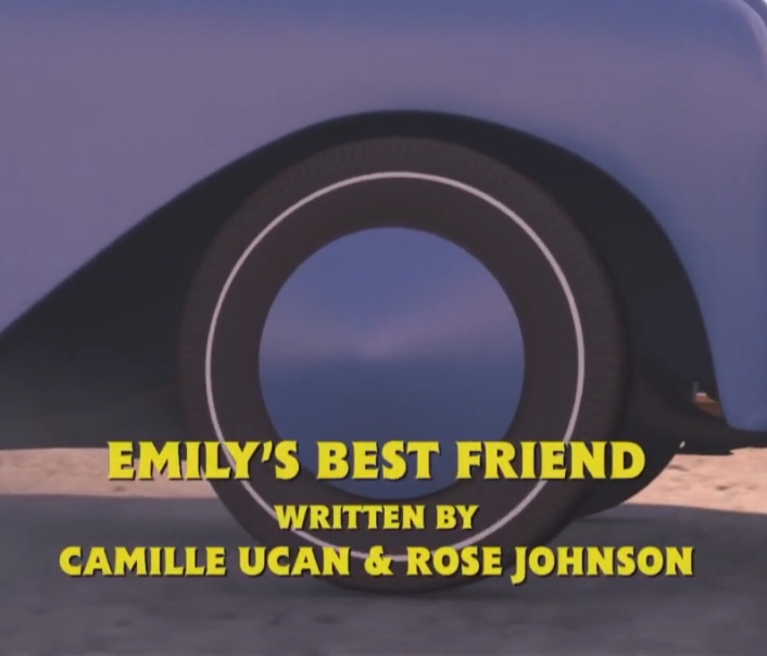 きかんしゃトーマス 第24シリーズレビュー第4回 Z Ken S Waste Dump