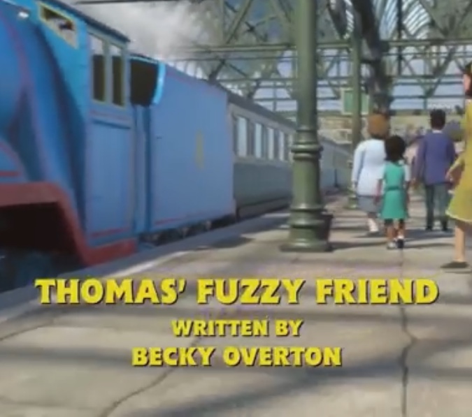 f:id:zeluigi_k:20200623184552j:plain f:id:zeluigi_k:20200623184552j:plain