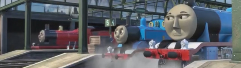 f:id:zeluigi_k:20200623184613j:plain f:id:zeluigi_k:20200623184613j:plain