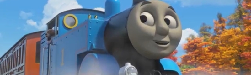 f:id:zeluigi_k:20200623184909j:plain f:id:zeluigi_k:20200623184909j:plain