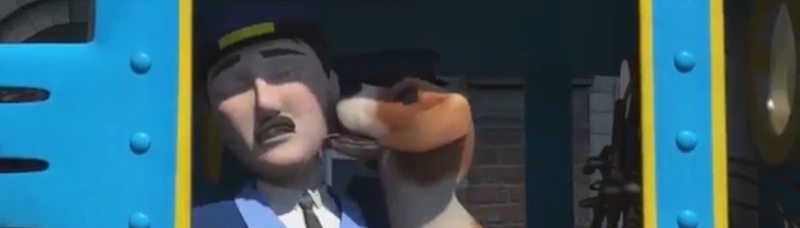 f:id:zeluigi_k:20200623184952j:plain f:id:zeluigi_k:20200623184952j:plain