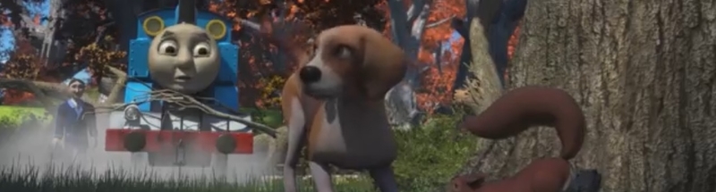 f:id:zeluigi_k:20200623185052j:plain f:id:zeluigi_k:20200623185052j:plain