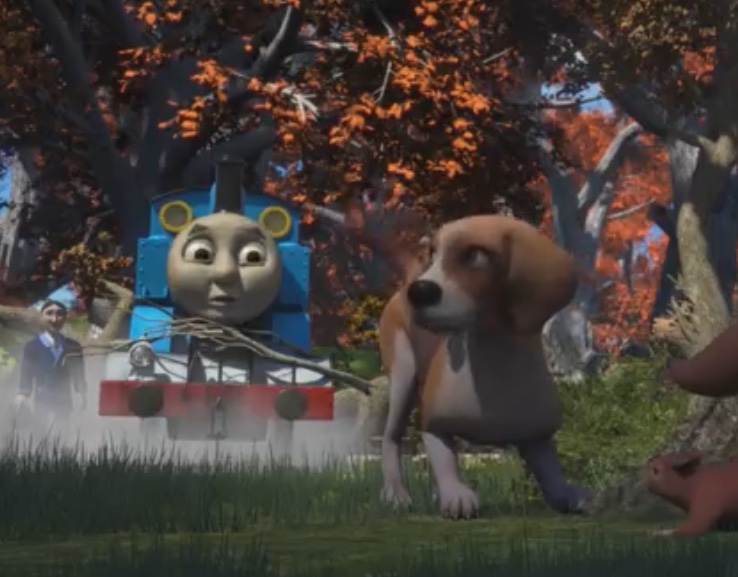 f:id:zeluigi_k:20200623185053j:plain