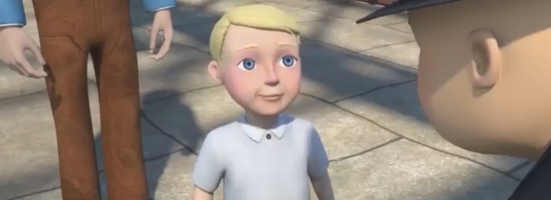 f:id:zeluigi_k:20200623185125j:plain f:id:zeluigi_k:20200623185125j:plain