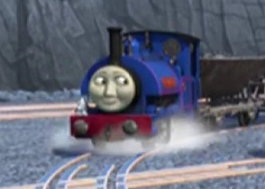 f:id:zeluigi_k:20200624162721j:plain