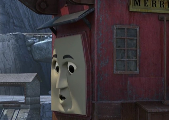 f:id:zeluigi_k:20200624162805j:plain