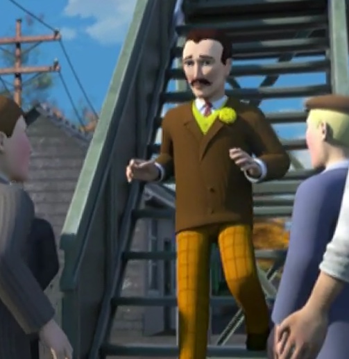 f:id:zeluigi_k:20200624162823j:plain