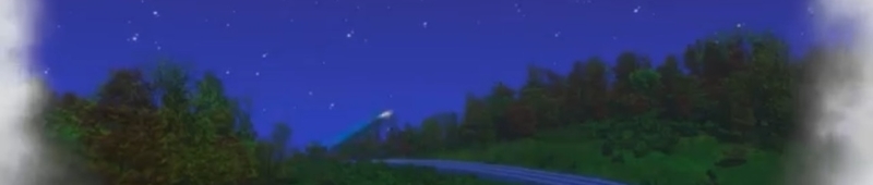 f:id:zeluigi_k:20200628091559j:plain f:id:zeluigi_k:20200628091559j:plain