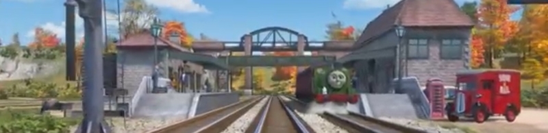 f:id:zeluigi_k:20200628092011j:plain f:id:zeluigi_k:20200628092011j:plain