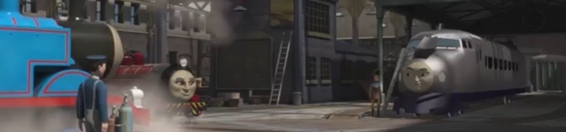 f:id:zeluigi_k:20200628093013j:plain f:id:zeluigi_k:20200628093013j:plain