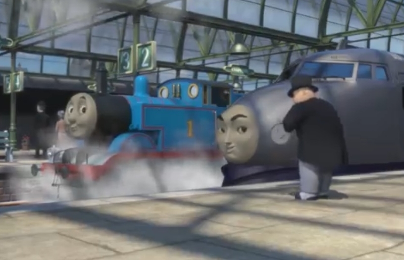 f:id:zeluigi_k:20200628093142j:plain