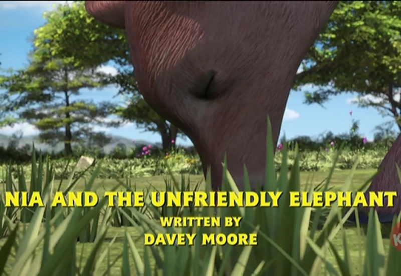 f:id:zeluigi_k:20200629162513j:plain f:id:zeluigi_k:20200629162513j:plain