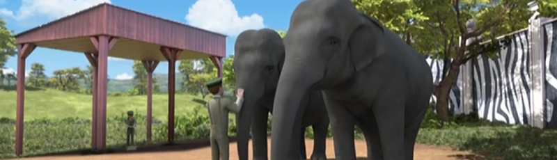 f:id:zeluigi_k:20200629162558j:plain f:id:zeluigi_k:20200629162558j:plain