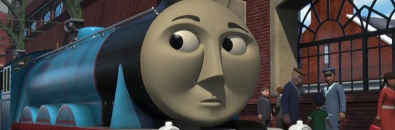 f:id:zeluigi_k:20200629162627j:plain f:id:zeluigi_k:20200629162627j:plain