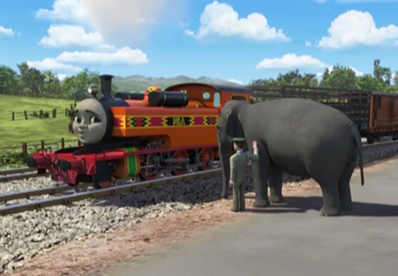 f:id:zeluigi_k:20200629162640j:plain