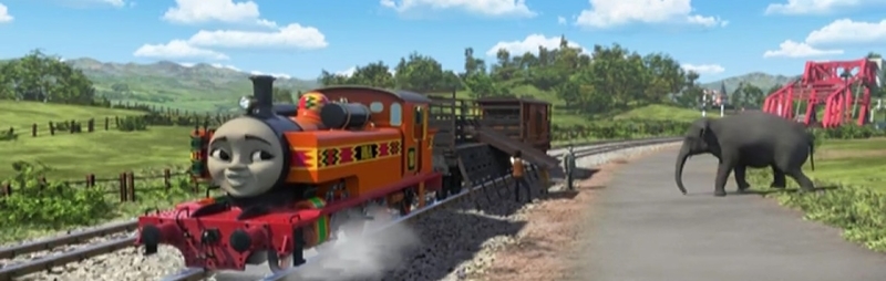 f:id:zeluigi_k:20200629162720j:plain f:id:zeluigi_k:20200629162720j:plain