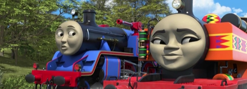 f:id:zeluigi_k:20200629163017j:plain f:id:zeluigi_k:20200629163017j:plain