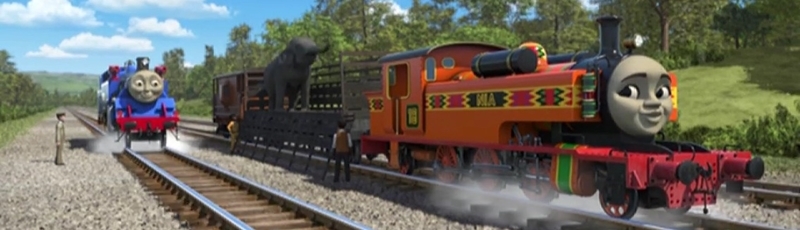 f:id:zeluigi_k:20200629163053j:plain f:id:zeluigi_k:20200629163053j:plain