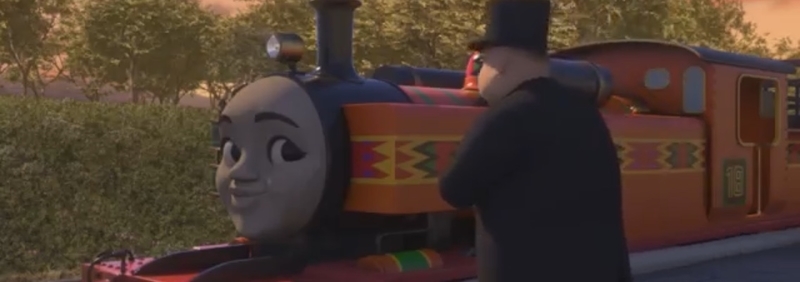 f:id:zeluigi_k:20200630005223j:plain f:id:zeluigi_k:20200630005223j:plain