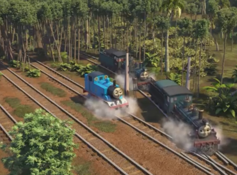 f:id:zeluigi_k:20200630011410j:plain