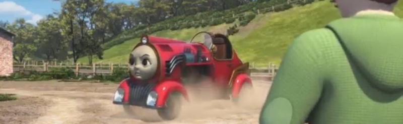 f:id:zeluigi_k:20200630091653j:plain f:id:zeluigi_k:20200630091653j:plain