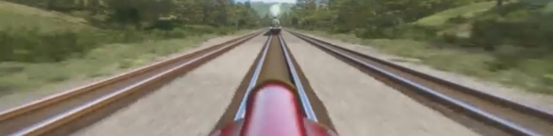 f:id:zeluigi_k:20200630091935j:plain f:id:zeluigi_k:20200630091935j:plain