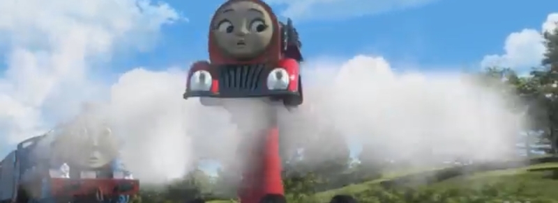 f:id:zeluigi_k:20200630092020j:plain f:id:zeluigi_k:20200630092020j:plain