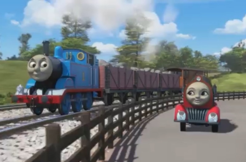 f:id:zeluigi_k:20200630092658j:plain