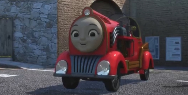 f:id:zeluigi_k:20200630092733j:plain