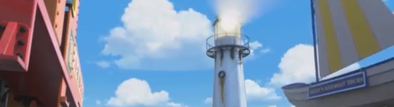 f:id:zeluigi_k:20200701155030j:plain