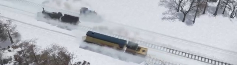 f:id:zeluigi_k:20200701155123j:plain