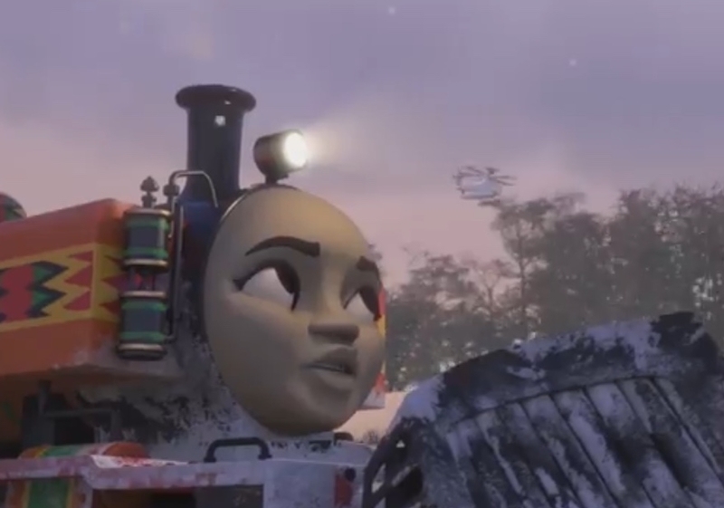 f:id:zeluigi_k:20200701155328j:plain