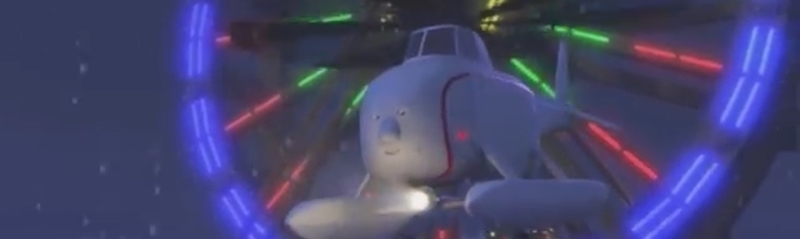 f:id:zeluigi_k:20200701155518j:plain