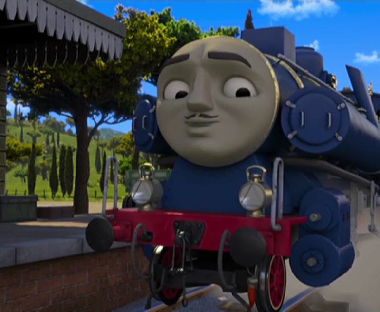 f:id:zeluigi_k:20200701162526j:plain