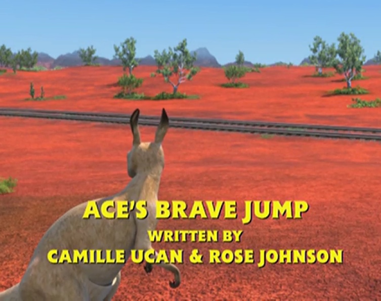 f:id:zeluigi_k:20200702162518j:plain f:id:zeluigi_k:20200702162518j:plain