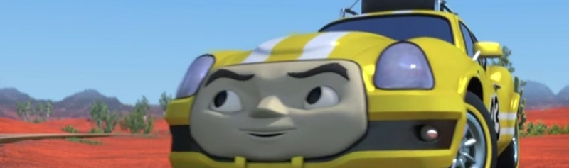 f:id:zeluigi_k:20200702162617j:plain f:id:zeluigi_k:20200702162617j:plain