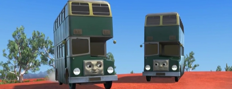 f:id:zeluigi_k:20200702162631j:plain f:id:zeluigi_k:20200702162631j:plain