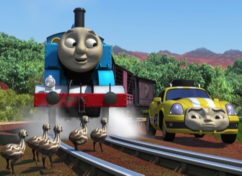 f:id:zeluigi_k:20200702162917j:plain