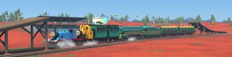 f:id:zeluigi_k:20200702163116j:plain f:id:zeluigi_k:20200702163116j:plain