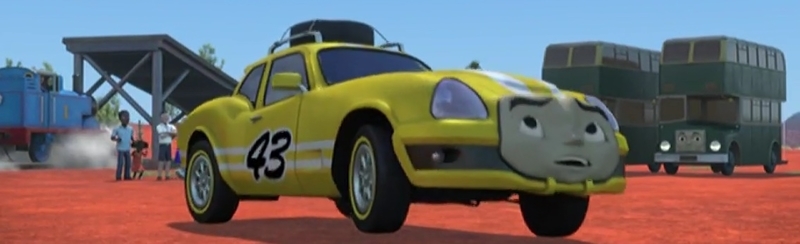 f:id:zeluigi_k:20200702163208j:plain f:id:zeluigi_k:20200702163208j:plain