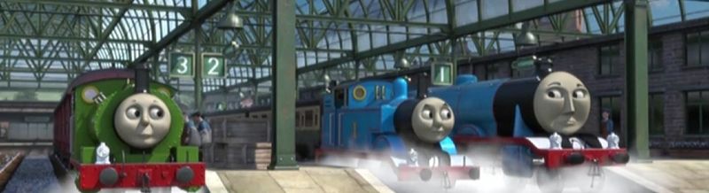 f:id:zeluigi_k:20200703162546j:plain f:id:zeluigi_k:20200703162546j:plain