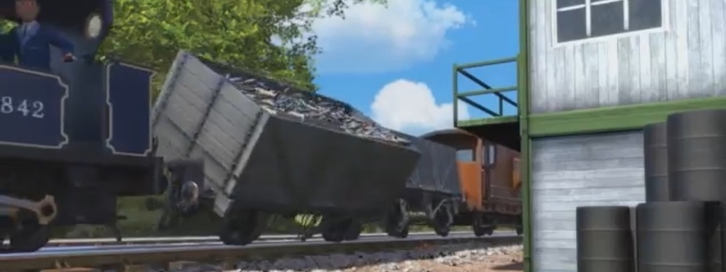 f:id:zeluigi_k:20200703195500j:plain f:id:zeluigi_k:20200703195500j:plain