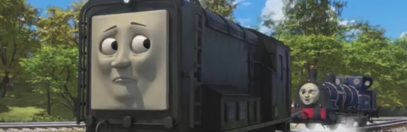 f:id:zeluigi_k:20200703195533j:plain f:id:zeluigi_k:20200703195533j:plain